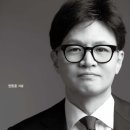 책이다 이미지