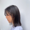 서우헤어 이미지