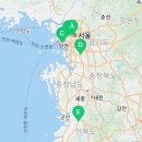 블랭크유 동탄목동점