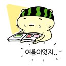 구찌펫살롱 네이버블로그