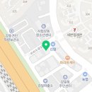 자이온음악코딩학원