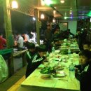 가평유스호스텔 이미지