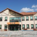 과일나라테마공원3 이미지