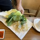 채선당 당감점 이미지