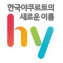 HY한국야쿠르트 스마트스토어 바로가기