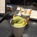 카페밤 이미지