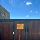 빌레우티 | 제주 애월 신상 감성 숙소/ 빌레우티(Ville’uti)