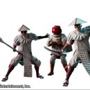 F반 일본어 입문 이미지