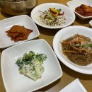 전동떡갈비앤브리즈 이미지