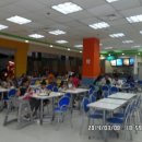 마닐라PC방 이미지