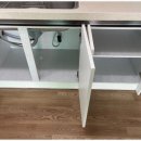 모현동-25 이미지