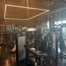 더메카짐 헬스PT구리점 이미지