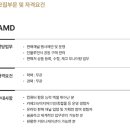 (주)캐처스 이미지