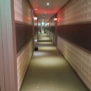 케이(K)모텔 이미지