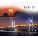 조각구름 이미지