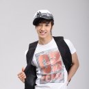 에이제이 카카오 검색결과