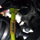 오토뱅크 이미지