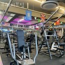 브레이브짐 이미지