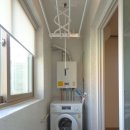 모현동-37 이미지