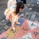 관문초등 | 2026 예비학부모의 첫 관문, 초등 예비소집일 후기(배방초등학교)