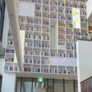 자양한강도서관 이미지