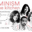 성이 푸드 이미지