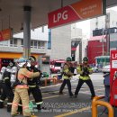 서울와사공업 이미지