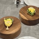 하도살이 | 수원 레스토랑 하도 추천 | 수원 파스타 수원 코스요리 가격 후기