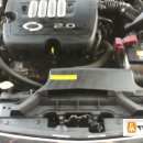 청정벌곡카센타 이미지