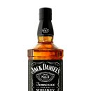 잭콕 (Jack Coke)