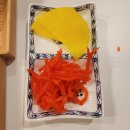 동경규동(광안점) | 광안리에 새로 오픈한 "동경규동" 부산광안점 방문후기