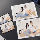겨울달스튜디오 네이버블로그