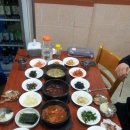 인후식당 Daum카페