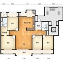 서울교통공사(신내차량기지) 이미지