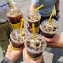 커넥트뎁스 | [디지털 마케터 취업 준비] 도와세움 디마에 68기 2주차(3) | 살려세움, 드디어 시작하다