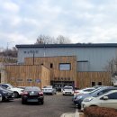 미성체육관 이미지