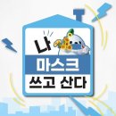 부산골프존아카데미 이미지