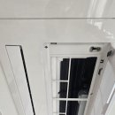 엠시티 | 🧽 동탄역대방디엠시티더센텀 오피스텔 입주청소 후기, 동탄청소업체 양심청소