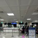 510 | 제주공항 김포공항 이스타항공 ZE207, 진에어 LJ510 탑승 후기, 기종 좌석 간격