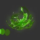 드로잉독 이미지