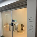 5405 | 인계동 네일아트 이유네일 : 짧은 네일 12월 이달의 아트 후기