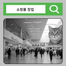 스마트스토어 위탁판매 옷 쇼핑몰 창업 후기 체크