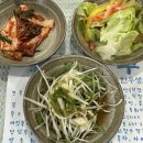 송산주막한우생고기전문점 | 의정부 한우 생고기 맛집 :: 송산주막