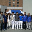 부산남고등학교 이미지