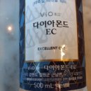 해태에이치티비주식회사 이미지