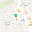 이선생국어교습소