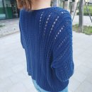 KSK마트 | 카일루아 슬로우탑 테스트니팅 후기