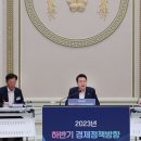 강남-028 이미지