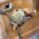 장안웃길 이미지