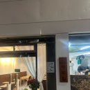 필그린 | 전주 한옥마을 객사 웨리단길 신상 카페 필그린커피로스터스 후기